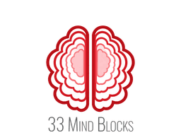 33MindBlocks